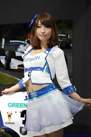 Wetblog Cherish Ams 0 | Hot Sex Picture