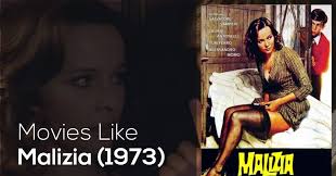 Красавица жанна заинтересовалась пьером бонзаком. 55 Movies Like Malizia Aka Malicious 1973 Recommendations
