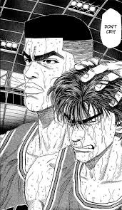 slam dunk 151 manga de slam dunk personajes de one piece personajes de anime