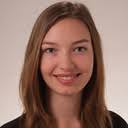 Wegner aus Karlsruhe in der Personensuche von Das Telefonbuch