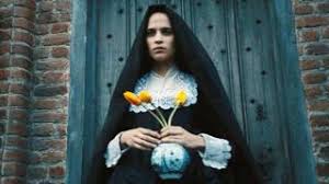 La ragazza dei tulipani è un film di genere drammatico, romantico del 2017 diretto da justin chadwick con alicia vikander e christoph waltz. La Ragazza Dei Tulipani Su Rai2 Il Film Sul Secolo D Oro Olandese Io Donna