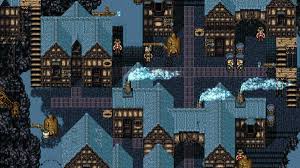 Descubre el ranking de los mejores juegos. Los 20 Juegos De Rol Japoneses Que Todos Deberian Jugar Antes De Morir