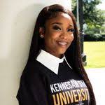 Kiara Bowen's Instagram, Twitter & Facebook