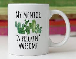 Anytime another person your self understand is consuming a birthday, on your own constantly want to be capable to uncover the suitable birthday present. 40th Birthday Mug Funny Cheeky Gift Idea Brother Sister Son Daughter Happy 40 Greeting Cards Party Supply Home Garden