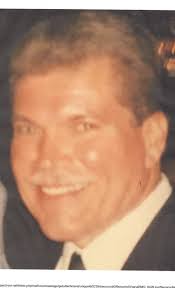 Obituary for Michael Paul Lukowski