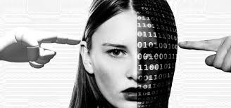 Social Media Archives