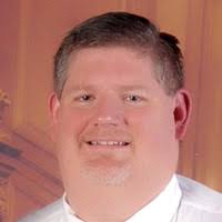 Earl Colvard Email & Phone Number