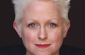 Susan Croft: Let's build