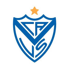 Vs union la calera chile primera división date match: Club Atletico Velez Sarsfield Juegavelez Union La Calera Vs Velez Sarsfield Conmebol Libertadores Fecha 3 Facebook
