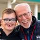 Visitor’s Day – Family Retreat Florida (Bradenton)