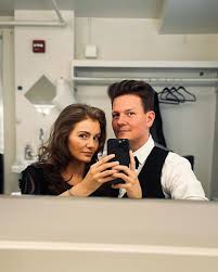 Pregnant Celebrities of 2024: Megan Fox, Skai Jackson, Brittany Mahomes,  Gisele Bundchen and More