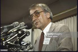 51 Dan Bratton Stock Photos, High-Res Pictures, and Images