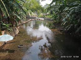 Tempat wisata di bantul selanjutnya yang terkenal adalah gua cerme. Tempat Wisata Dikrekep Gurah Wisata Gurah Kediri Tempat Wisata Indonesia Terdapat 50 Lebih Tempat Wisata Menarik Dan Hits Di Kota Surakarta Yang Dapat Dikunjungi Super Car Mania