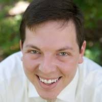 50+ "Colvin, Mba" profiles