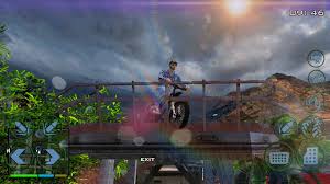 More than 212 games apps and programs to download, and you can read expert product reviews. Gta V Game Free Download For Android Mobile Everfab