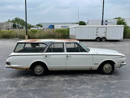 Image result for Metallic Brown 1963 Valiant