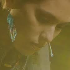 Choctaw Nation of Oklahoma