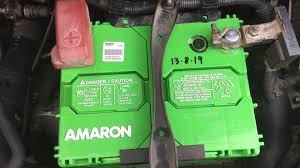 Harga kereta toyota, mudah beli kereta toyota, kereta toyota vios, model kereta toyota, senarai harga kereta toyota di malaysia, kereta toyota harrier, gambar kereta toyota kedai bateri ( bkm bumi enterprise ): Toyota Estima Bateri Kereta Delivery Kl Selangor Facebook