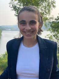 Jeff Meltzer's Instagram, Twitter & Facebook