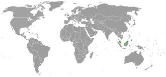 Peta dunia hitam putih world map black and whitepeta kota. Peta Dunia Png Png Image