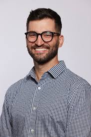 Philosophy — Andrew Marra