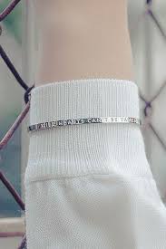 Konnen Wilde Herzen Wirklich Nicht Gezahmt Werden Simplepledge Wildheartscantbetamed Armcandy Motivation I Mit Bildern Armreif Armreif Silber Armband Rosegold