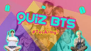 Nah dari ke 3 jawaban mu nih kamu di nyatakan sebagai anak indonesia banget, buktinya jawaban kamu betul semua. Seberapa Army Kah Kamu Goldengames Cute766