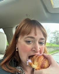 Profile for Ivy Costa Style