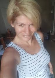 Jennifer Lopez, 51 ans ☀️