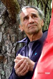 I candidati sindaci alle Amministrative 2024 nel Sondriese