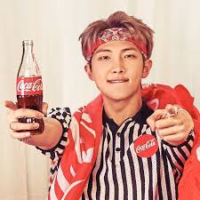 Pin By Juan Gonzalez Alvarez On Rm Bts Bangtan Boy Namjoon Bts Rap Monster