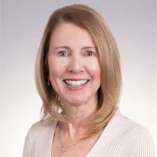 breakingbarriers #techup #allyship #leadershipdevelopment