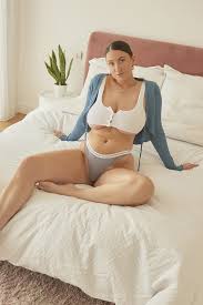 The Future Is Female with Joey Fisher via Mr Skin - Pichunter