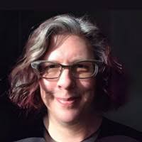 Bill Latka at Michigan Climate Action Network