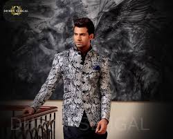 Dhruv Sehgal Price Reviews Groom Wear In Delhi Ncr See 5 unbiased reviews of sehgal pastry, rated 5 of 5 on tripadvisor and ranked #1,601 of 13,041 restaurants in new delhi. wedmegood