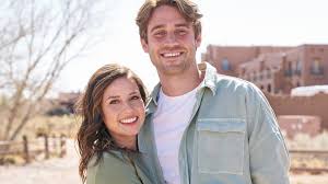 5 things august 2, 2021 1:25pm edt after weeks of building a solid relationship with katie thurston, greg grippo is now one of three guys remaining on season 17 of 'the bachelorette.' greg grippo has been a top contender to win katie thurston's heart since the very first night on season 17 of the bachelorette. The Bachelorette Katie Thurston Explains Why Greg Grippo Got A Second Solo Date