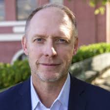 Fatigue Science: About us, our management team, board and advisors