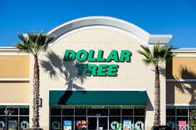 Old navy provides the latest fashions at great prices for the whole family. Dollar Stores Open On Christmas 2020 Dollar Tree Family Dollar And Dollar General Holiday Hours