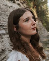 Photography session for $50 per hour