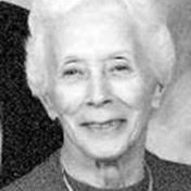 Search Joyce Hare Obituaries and Funeral Services