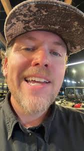 Check out our newest edition to show all the new CF Moto promotions!!! Call  Brad Stallings at 318-362-1366 or visit us at houseofcycles.com for more  info!, #cfmoto #houseofcycles