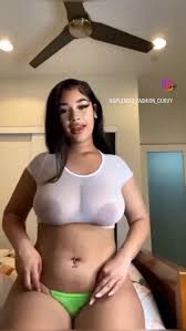 Sexy - Porn Videos & Photos - EroMe