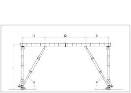 Concrete materials serve as the foundation of the buildings that we live in, work in, and play in. Formwork Concepts For In Situ Concrete Cut And Cover Tunnels Tunnel