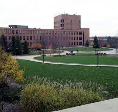 The Tools That Make It Happen Rochester Institute Of Technology Rochester Institute Of Technology Rochester Technology