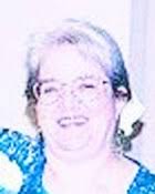 Joanne von Muldau Obituary (2012)