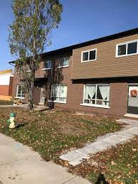 Unit is in a walk out basement with a private entrance. North Bay Apartments For Rent North Bay Rental Listings Page 1