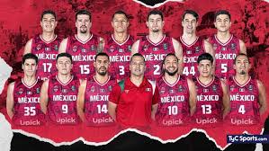 Mexico softball team tosses uniforms in olympic village trash members of mexico's softball team appeared to have left official uniforms and gear behind in tokyo. Mexico Soccer Olympics 2021 Schedule Mexico Release Olympic Qualifying Roster Fmf State Of Mind At 45 Beach Volleyball Player Jake Gibb Is Ready For His Own Last Dance Normjetasis