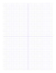 free online graph paper plain