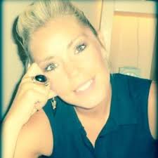 Gemma Burton (@Gem_Burton)