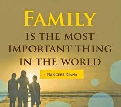 Famous Family Quotes And Sayings Famous Quotes About Family Family Quotes Inspirational Family Quotes